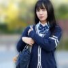 Thumbnail of related posts 173