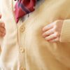 Thumbnail of related posts 181