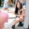 Thumbnail of related posts 006