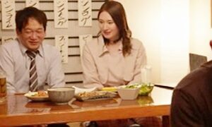 Thumbnail of post image 105