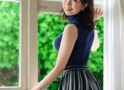 Thumbnail of post image 141