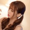 Thumbnail of related posts 170