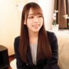 Thumbnail of related posts 097