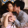 Thumbnail of related posts 054