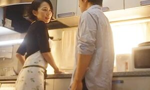 Thumbnail of post image 172