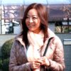 Thumbnail of related posts 113