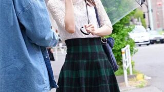 Thumbnail of post image 101
