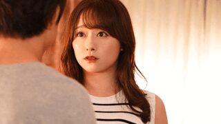 Thumbnail of post image 166