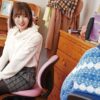 Thumbnail of related posts 032