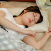 Thumbnail of related posts 030