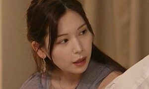 Thumbnail of post image 049