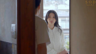 Thumbnail of post image 022