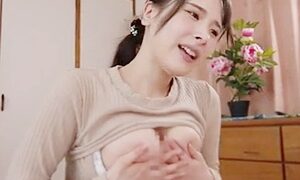 Thumbnail of post image 168