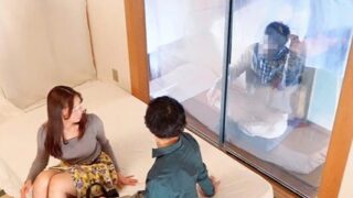 Thumbnail of post image 186