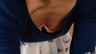 Thumbnail of post image 154