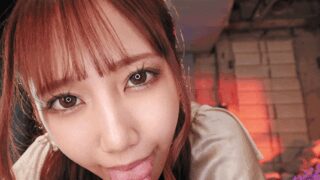 Thumbnail of post image 197