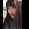 Thumbnail of related posts 142
