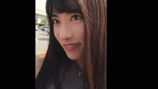 Thumbnail of post image 042