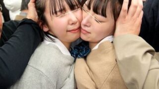 Thumbnail of post image 128