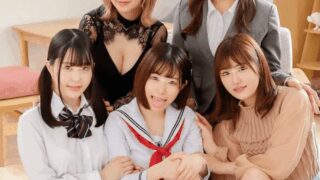 Thumbnail of post image 082