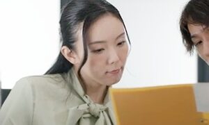 Thumbnail of post image 054