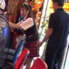 Thumbnail of related posts 175
