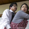 Thumbnail of related posts 084