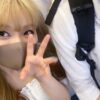 Thumbnail of related posts 144
