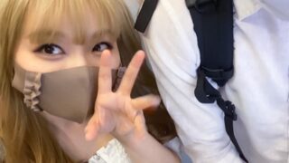 Thumbnail of post image 093