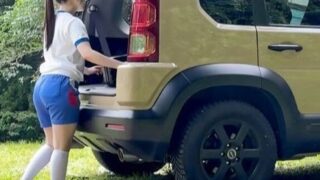 Thumbnail of post image 117