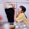 Thumbnail of related posts 053