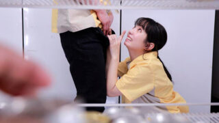 Thumbnail of post image 168