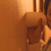 Thumbnail of related posts 002