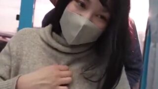 Thumbnail of post image 021