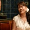 Thumbnail of related posts 117