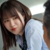 Thumbnail of related posts 133