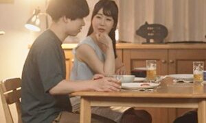 Thumbnail of post image 154