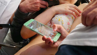 Thumbnail of post image 047