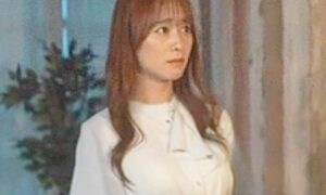 Thumbnail of post image 034