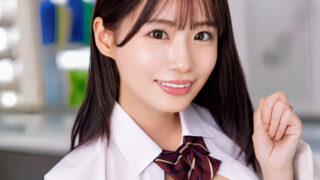 Thumbnail of post image 129