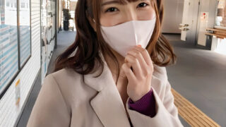 Thumbnail of post image 045