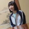 Thumbnail of related posts 166