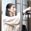 Thumbnail of related posts 058