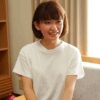 Thumbnail of related posts 124