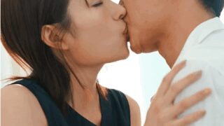 Thumbnail of post image 077