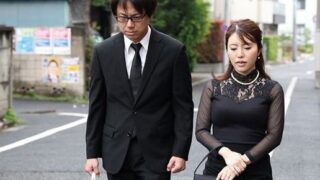 Thumbnail of post image 178