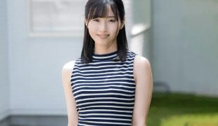 Thumbnail of post image 039