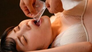 Thumbnail of post image 081