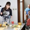 Thumbnail of related posts 114