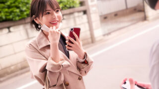 Thumbnail of post image 031